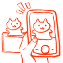 コレクションの登録